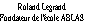 wp0540bbf8.png