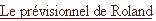 wp0892fb68.png