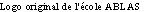 wp0e0121b1.png