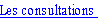 wp10bc3381.png