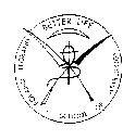 wp162dcd42.png