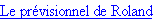 wp2268eb5c.png