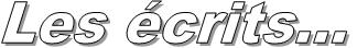 wp3925e529.jpg