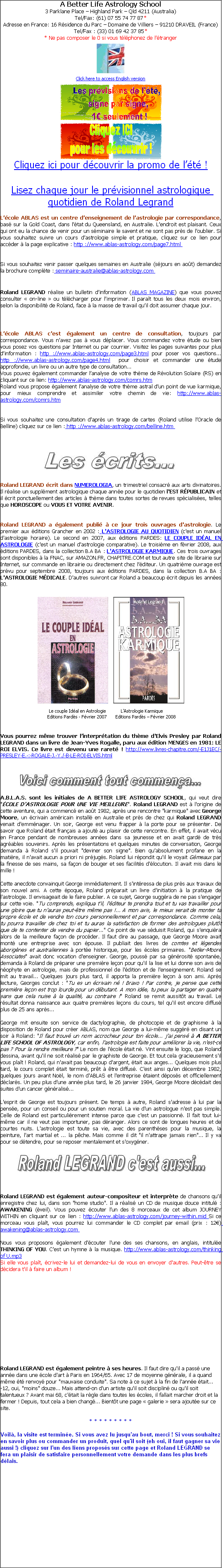 wp4a77913a.png