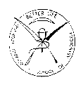 wp68105b28.png