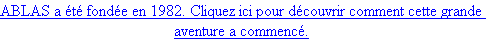 wp769cc0df.png