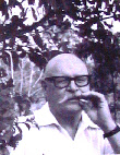 wp78d2f7ba_0f.jpg
