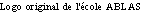 wp8797c351.png