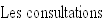 wp94490b9a.png
