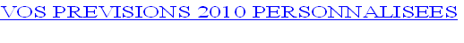 wpb3c365bb.png