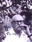 wpd2061210_0f.jpg