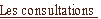 wpd246e2c9.png