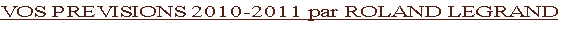 wpdb5c1c7f.png