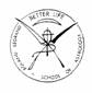 wpe4190bc0.jpg