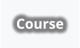 Course