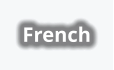 French