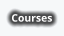 Courses