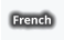 French