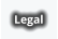 Legal