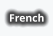 French